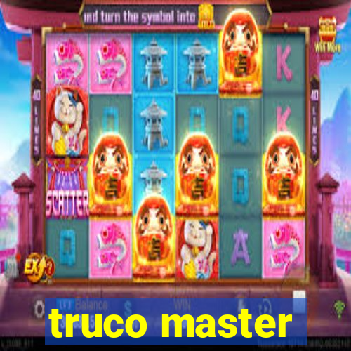 truco master